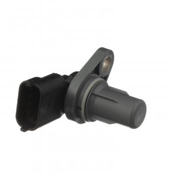 2019 Kia Niro Engine Camshaft Position Sensor BWD CSS2201 image 1 of 4