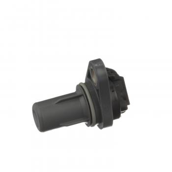 2019 Kia Niro Engine Camshaft Position Sensor BWD CSS2201 image 2 of 4
