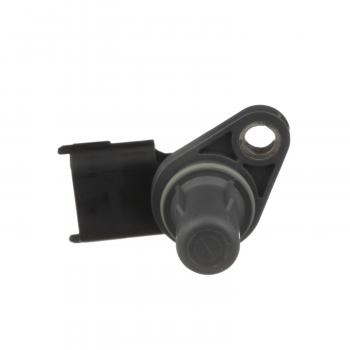 2019 Kia Niro Engine Camshaft Position Sensor BWD CSS2201 image 3 of 4