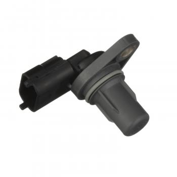 2019 Kia Niro Engine Camshaft Position Sensor BWD CSS2201 image 4 of 4