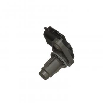 2017 Hyundai Azera Engine Camshaft Position Sensor Left BWD CSS2202 image 1 of 4