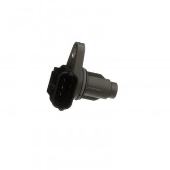 2017 Hyundai Azera Engine Camshaft Position Sensor Left BWD CSS2202 image 4 of 4