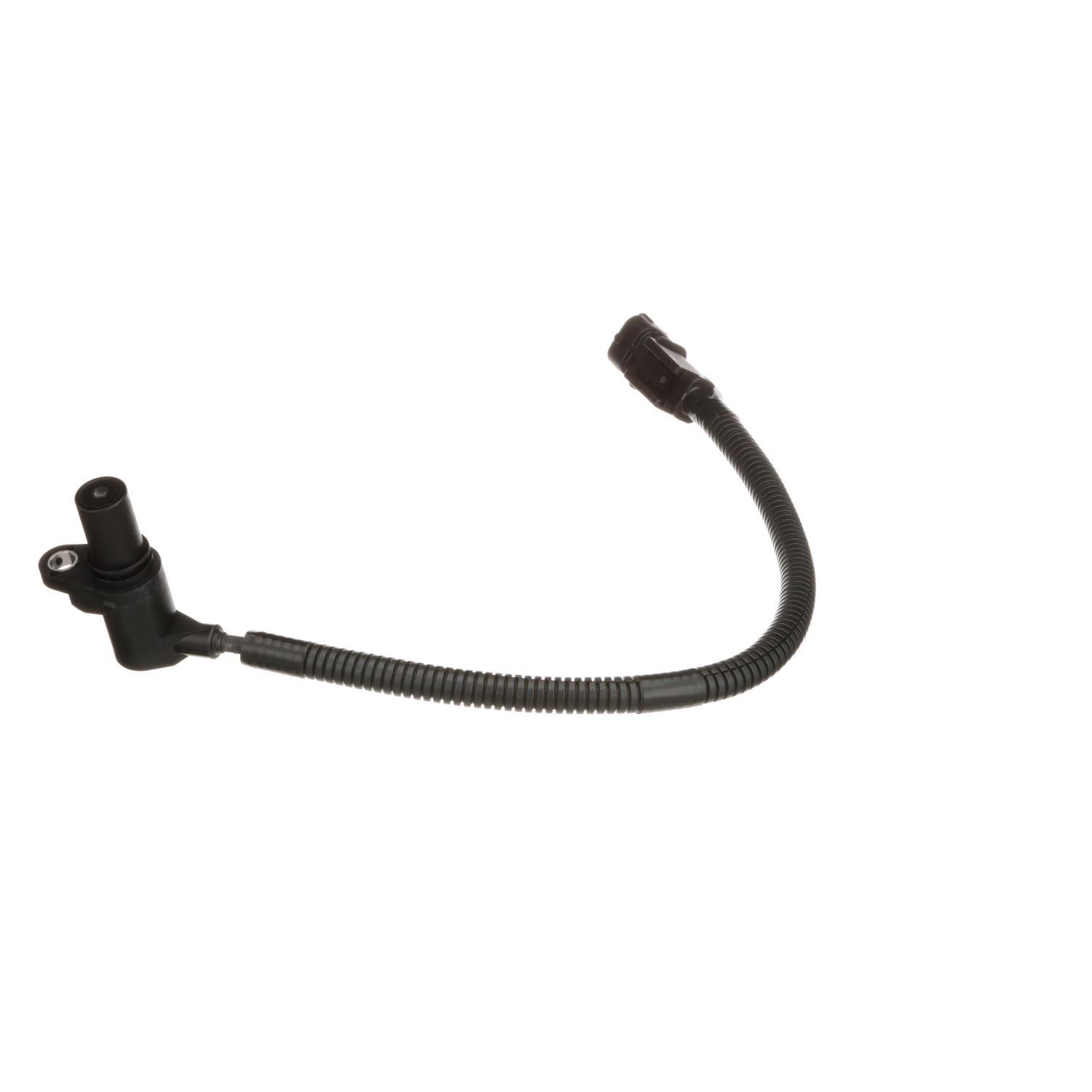 BWD CSS2204 Engine Crankshaft Position Sensor product image 1 of 7
