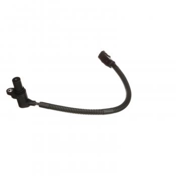 2018 Hyundai Elantra Engine Crankshaft Position Sensor BWD CSS2204 image 1 of 4