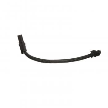 2018 Hyundai Elantra Engine Crankshaft Position Sensor BWD CSS2204 image 3 of 4