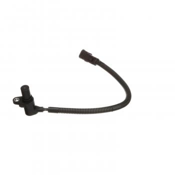 2018 Hyundai Elantra Engine Crankshaft Position Sensor BWD CSS2204 image 4 of 4