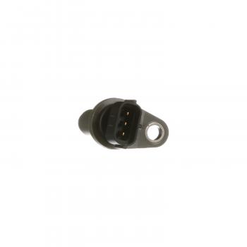 2021 Kia Stinger Engine Crankshaft Position Sensor BWD CSS2206 image 1 of 4