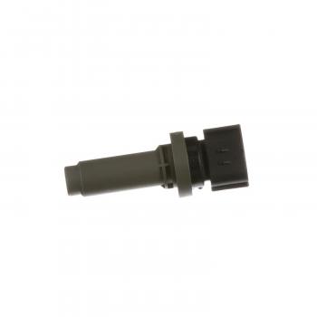2021 Kia Stinger Engine Crankshaft Position Sensor BWD CSS2206 image 3 of 4