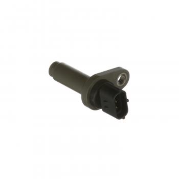 2021 Kia Stinger Engine Crankshaft Position Sensor BWD CSS2206 image 4 of 4