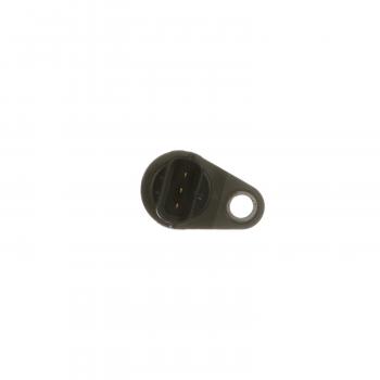 BWD CSS2206 - Engine Crankshaft Position Sensor BWD CSS2206 Engine Crankshaft Position Sensor product image 5 of 6