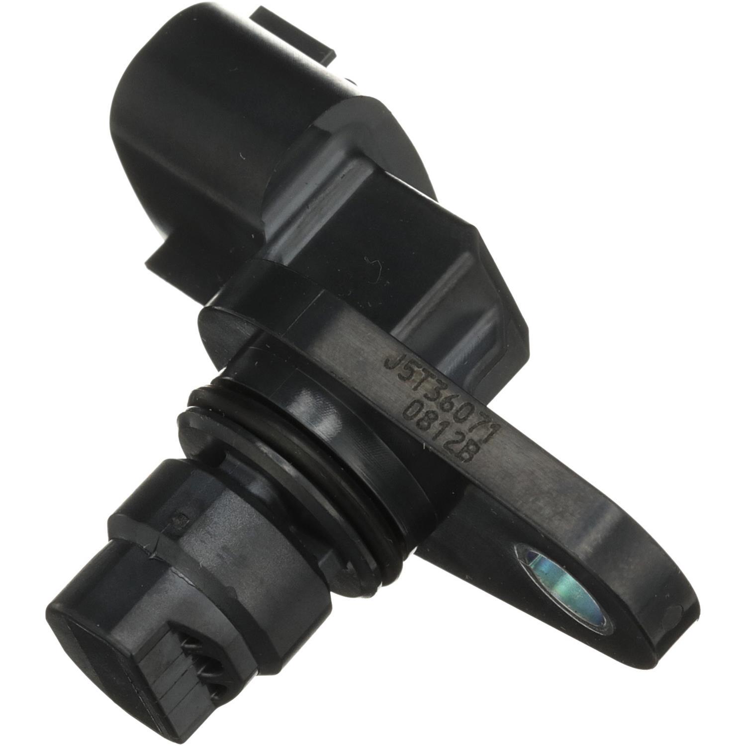 BWD CSS2208 - Engine Camshaft Position Sensor BWD CSS2208 Engine Camshaft Position Sensor product image 1 of 8