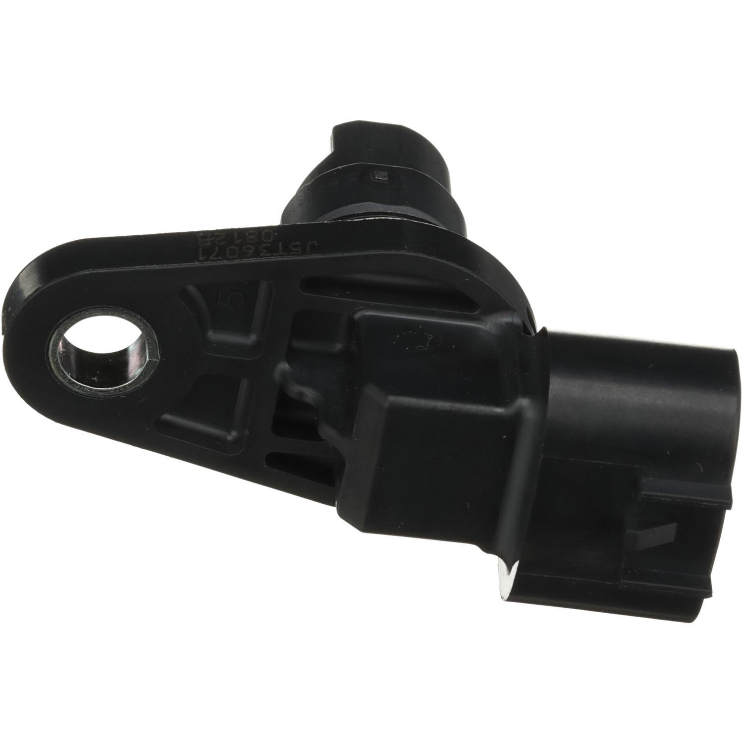BWD CSS2208 - Engine Camshaft Position Sensor BWD CSS2208 Engine Camshaft Position Sensor product image 2 of 8
