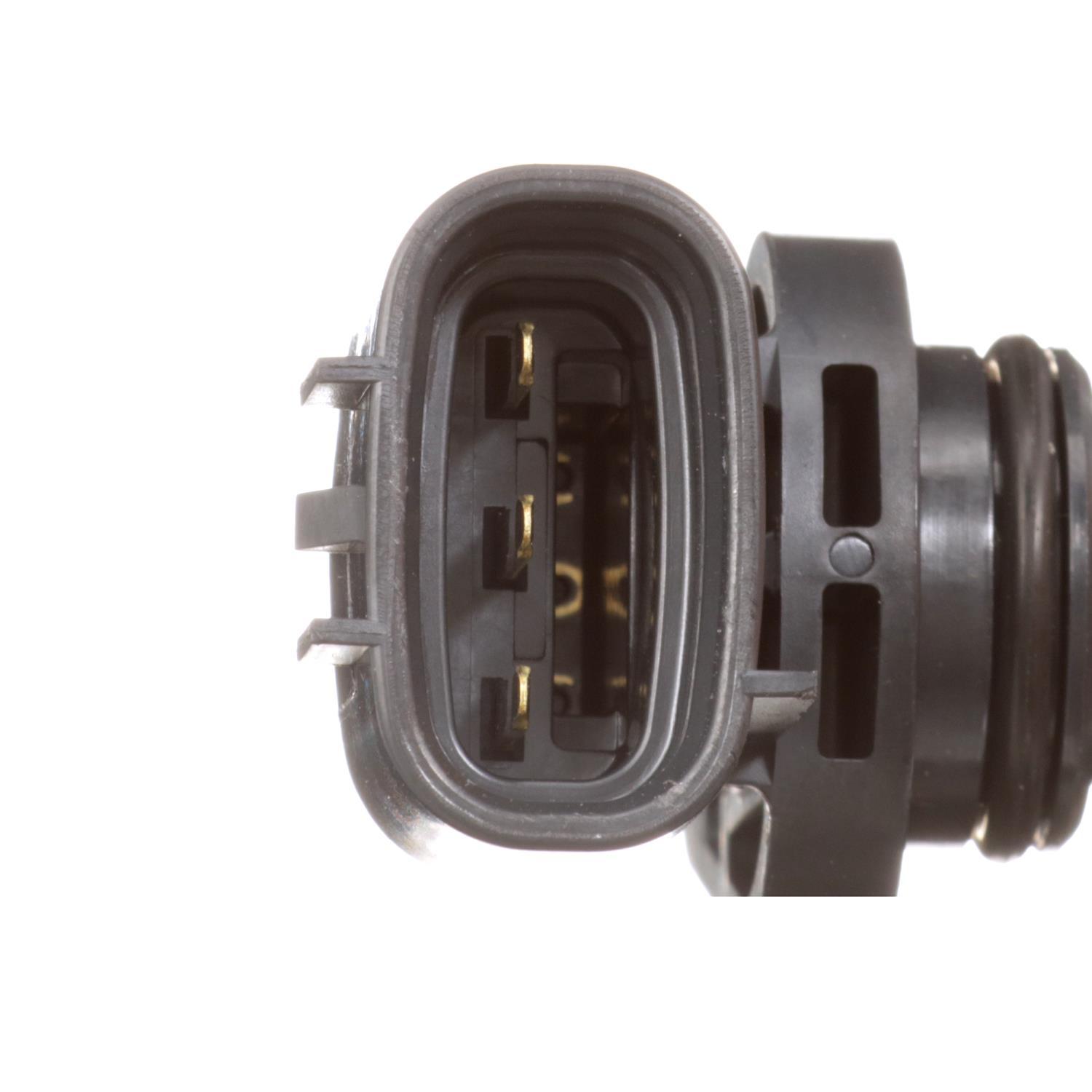 BWD CSS2208 - Engine Camshaft Position Sensor BWD CSS2208 Engine Camshaft Position Sensor product image 4 of 8