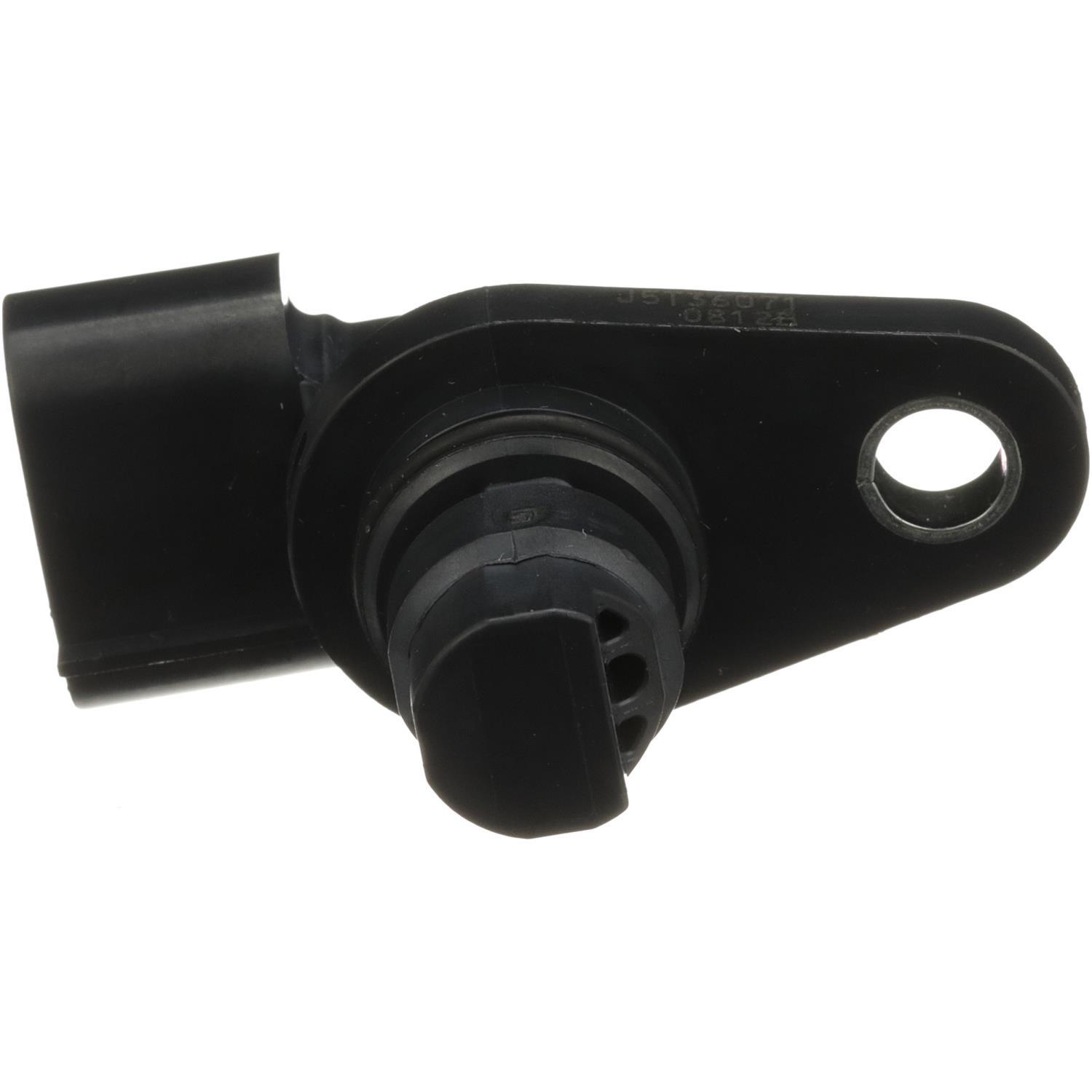 BWD CSS2208 - Engine Camshaft Position Sensor BWD CSS2208 Engine Camshaft Position Sensor product image 5 of 8