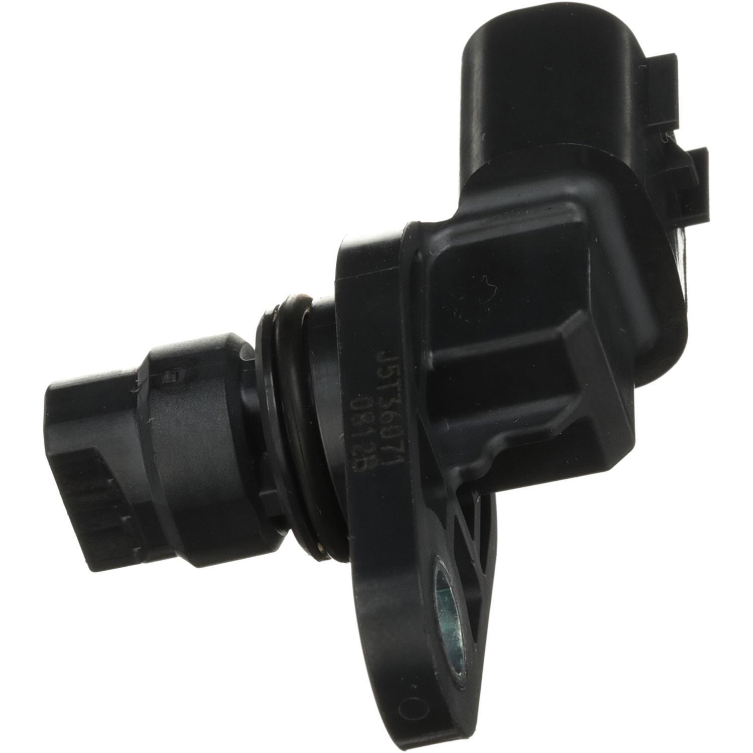 BWD CSS2208 - Engine Camshaft Position Sensor BWD CSS2208 Engine Camshaft Position Sensor product image 6 of 8