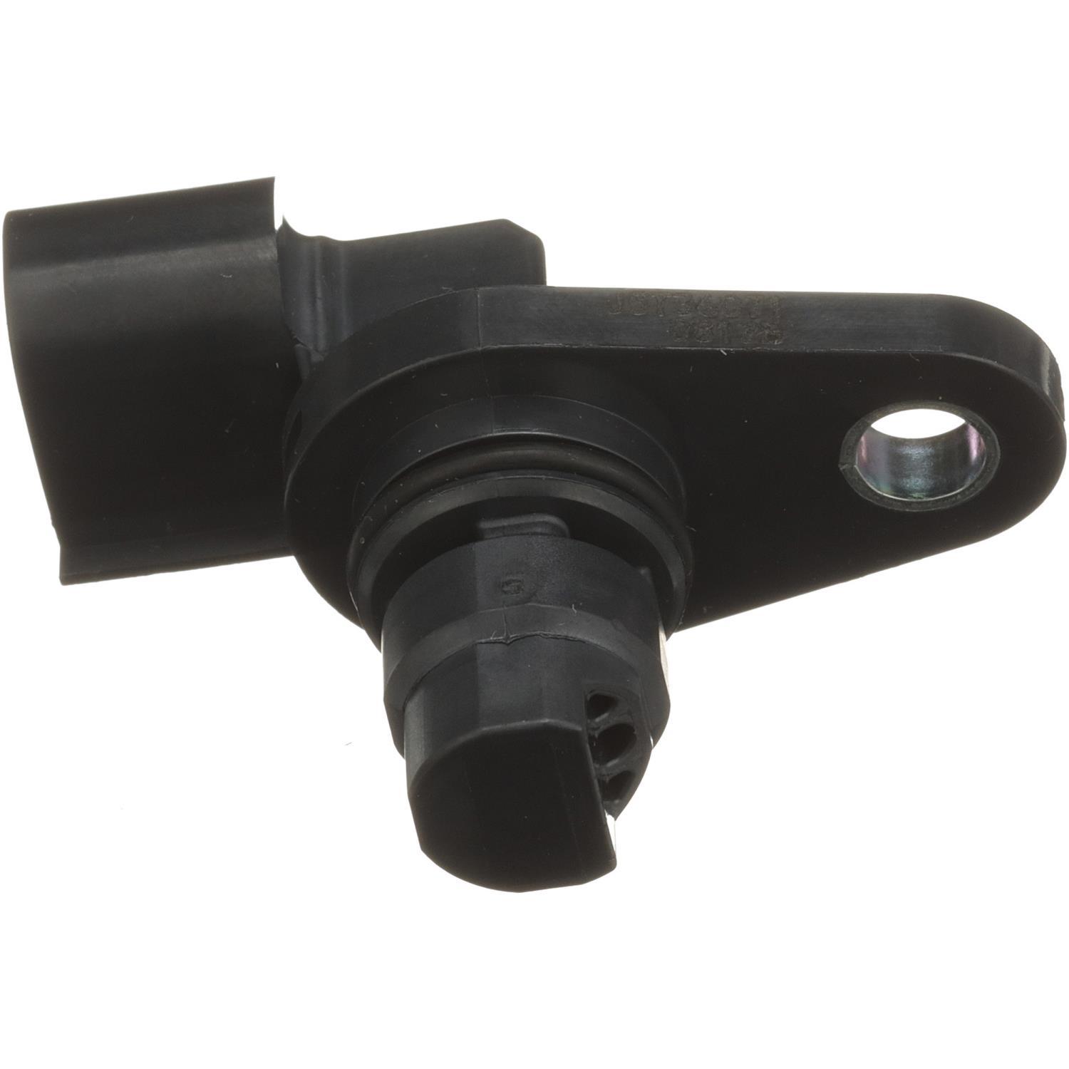 BWD CSS2208 - Engine Camshaft Position Sensor BWD CSS2208 Engine Camshaft Position Sensor product image 8 of 8