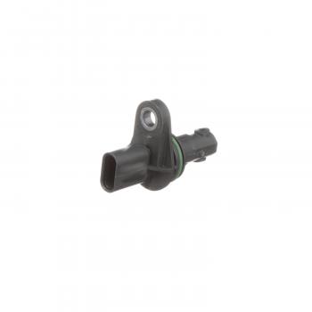 2020 Land Rover Range Rover Velar Engine Crankshaft Position Sensor BWD CSS2209 image 1 of 4