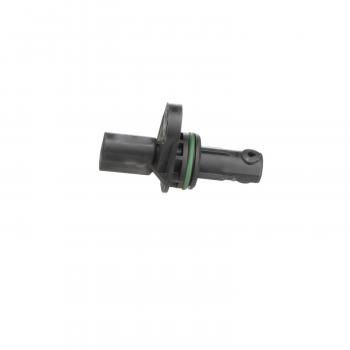 2020 Land Rover Range Rover Velar Engine Crankshaft Position Sensor BWD CSS2209 image 2 of 4
