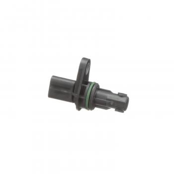 2020 Land Rover Range Rover Velar Engine Crankshaft Position Sensor BWD CSS2209 image 3 of 4