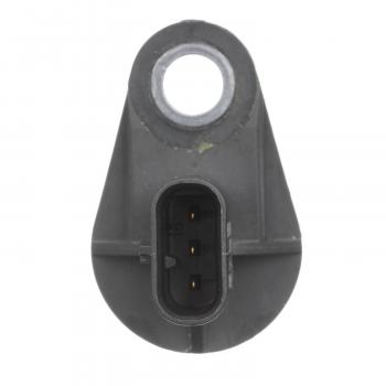 2020 Land Rover Range Rover Velar Engine Crankshaft Position Sensor BWD CSS2209 image 4 of 4