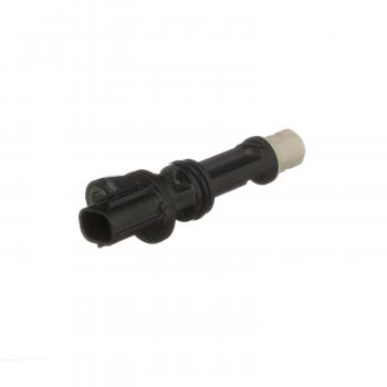 2018 Lexus LS500 Engine Crankshaft Position Sensor