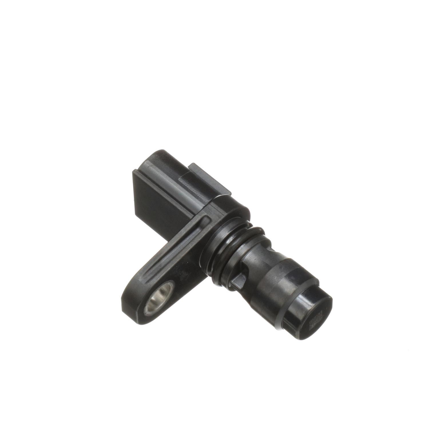 BWD CSS2213 - Engine Camshaft Position Sensor BWD CSS2213 Engine Camshaft Position Sensor product image 1 of 8