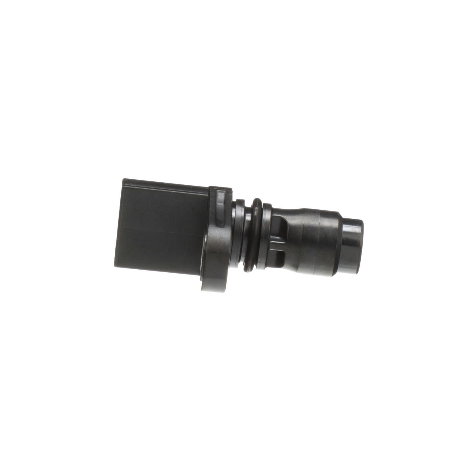 BWD CSS2213 - Engine Camshaft Position Sensor BWD CSS2213 Engine Camshaft Position Sensor product image 5 of 8