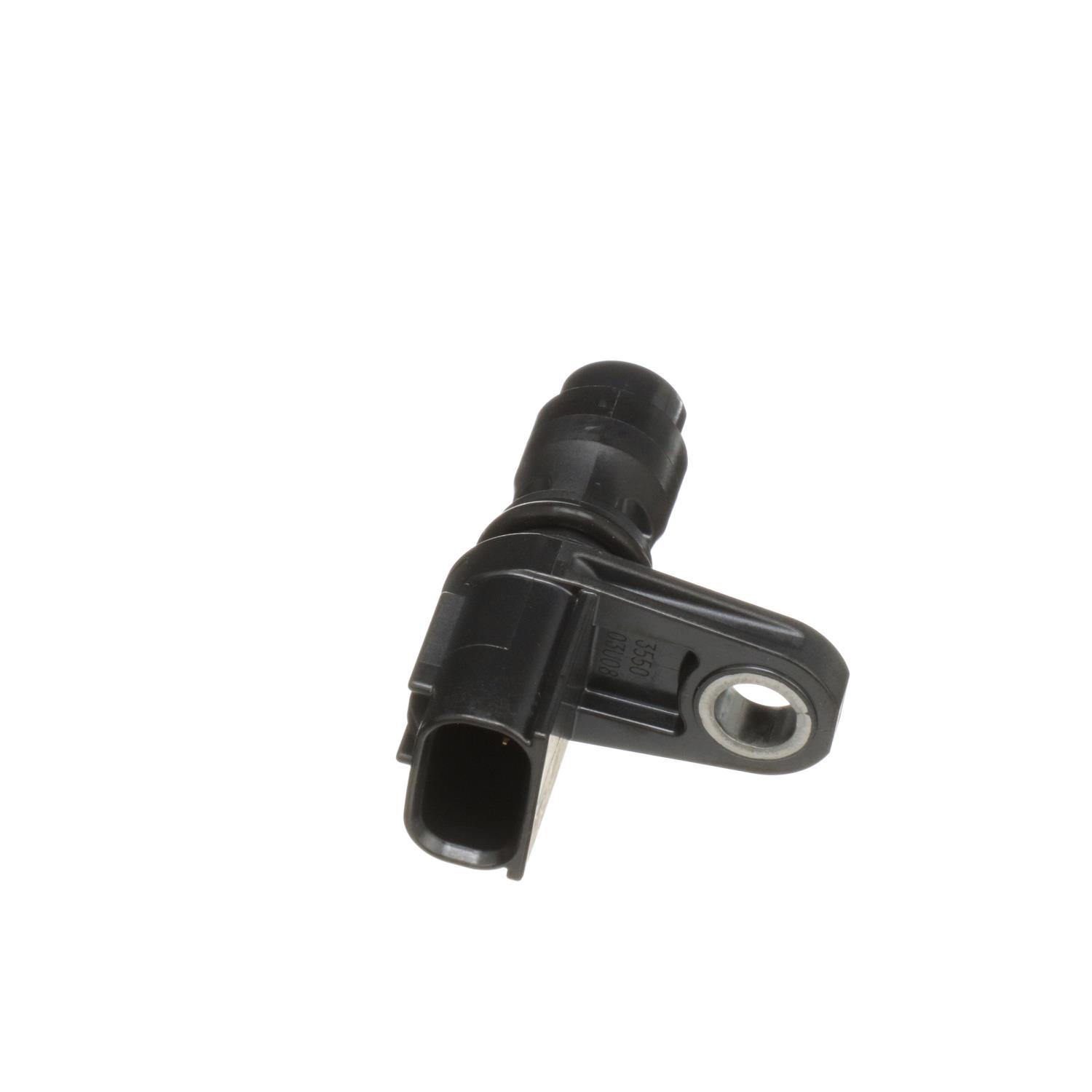 BWD CSS2213 - Engine Camshaft Position Sensor BWD CSS2213 Engine Camshaft Position Sensor product image 7 of 8