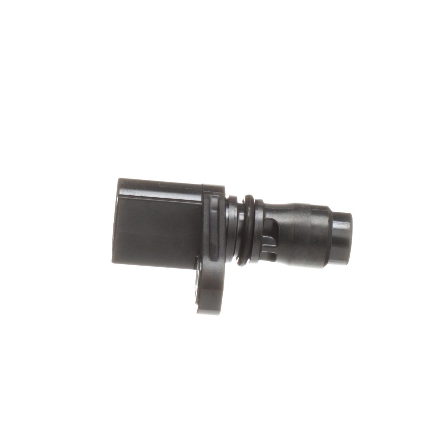 BWD CSS2213 - Engine Camshaft Position Sensor BWD CSS2213 Engine Camshaft Position Sensor product image 8 of 8