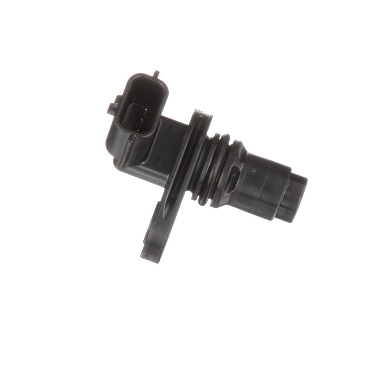 BWD CSS2215 - Engine Camshaft Position Sensor BWD CSS2215 Engine Camshaft Position Sensor product image 1 of 6