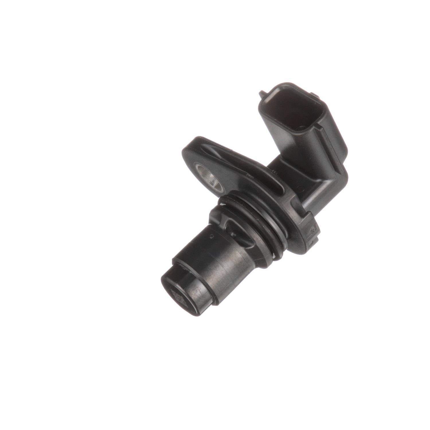 BWD CSS2215 - Engine Camshaft Position Sensor BWD CSS2215 Engine Camshaft Position Sensor product image 2 of 6