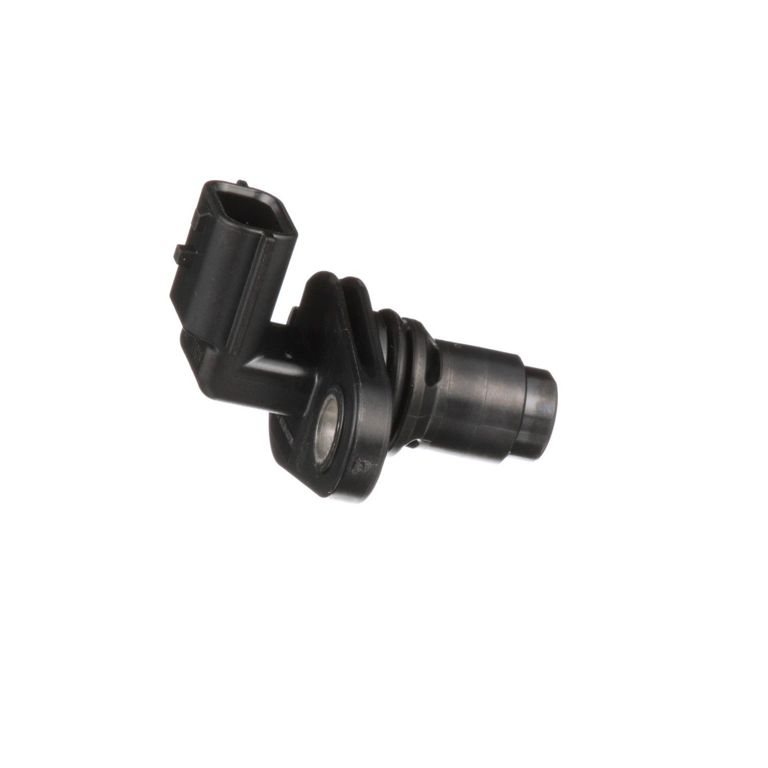 BWD CSS2215 - Engine Camshaft Position Sensor BWD CSS2215 Engine Camshaft Position Sensor product image 3 of 6