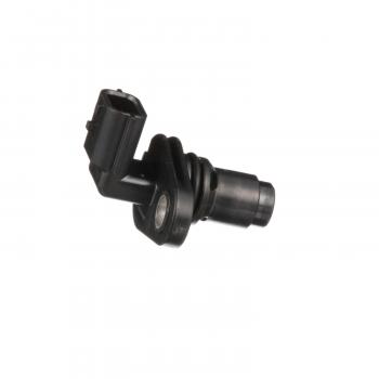 2021 Nissan Rogue Engine Camshaft Position Sensor BWD CSS2215 image 3 of 4