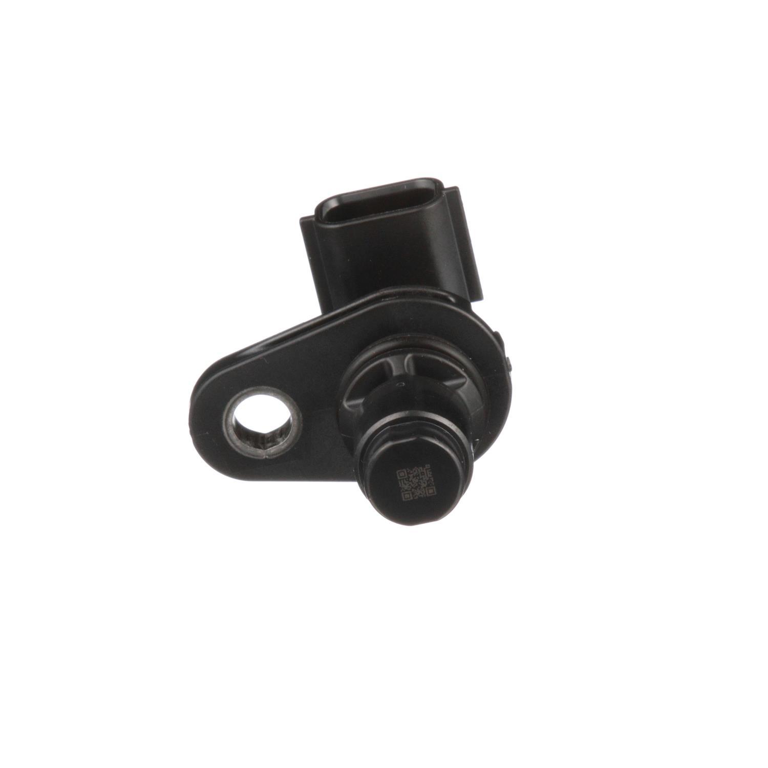 BWD CSS2215 - Engine Camshaft Position Sensor BWD CSS2215 Engine Camshaft Position Sensor product image 4 of 6