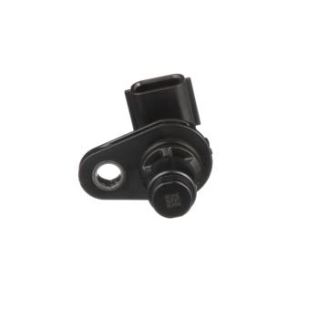 2021 Nissan Rogue Engine Camshaft Position Sensor BWD CSS2215 image 4 of 4