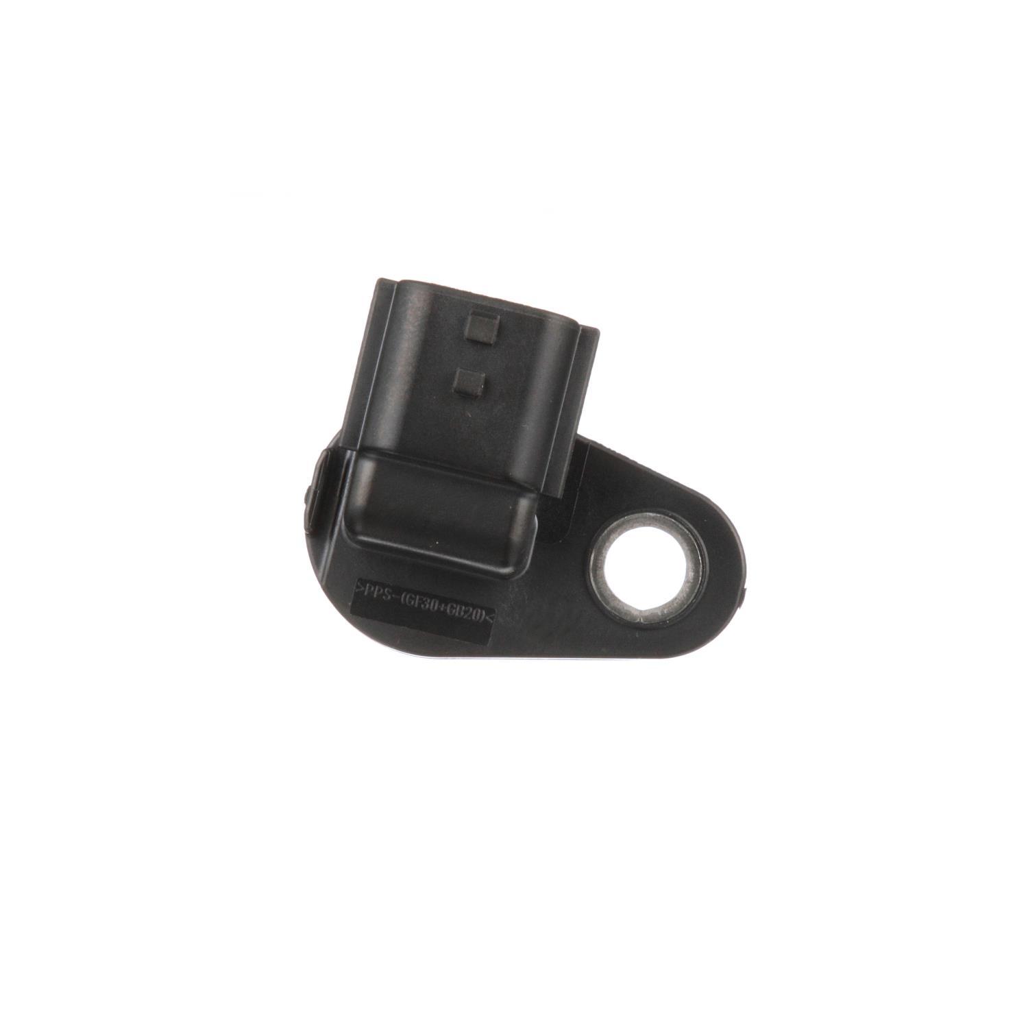 BWD CSS2215 - Engine Camshaft Position Sensor BWD CSS2215 Engine Camshaft Position Sensor product image 6 of 6