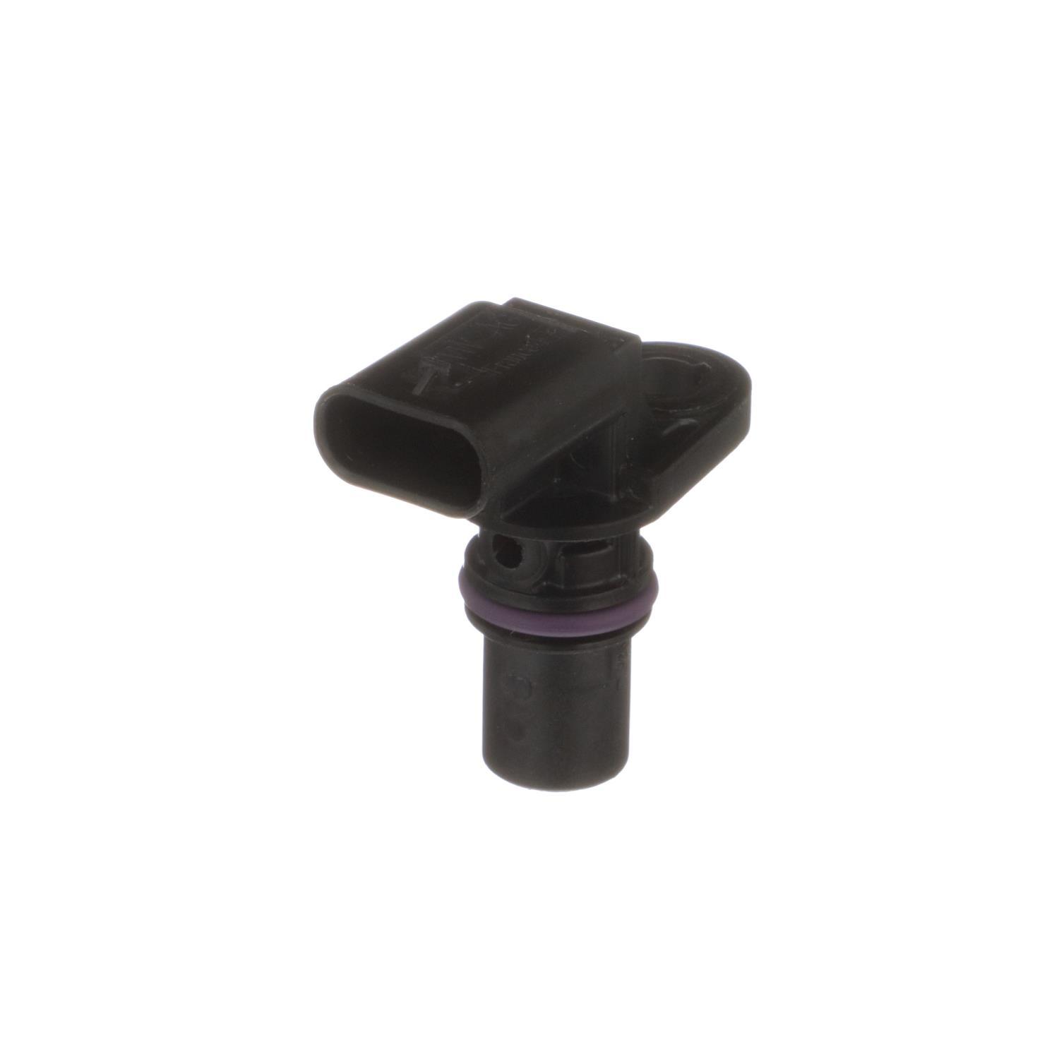 BWD CSS2217 - Engine Camshaft Position Sensor BWD CSS2217 Engine Camshaft Position Sensor product image 1 of 4