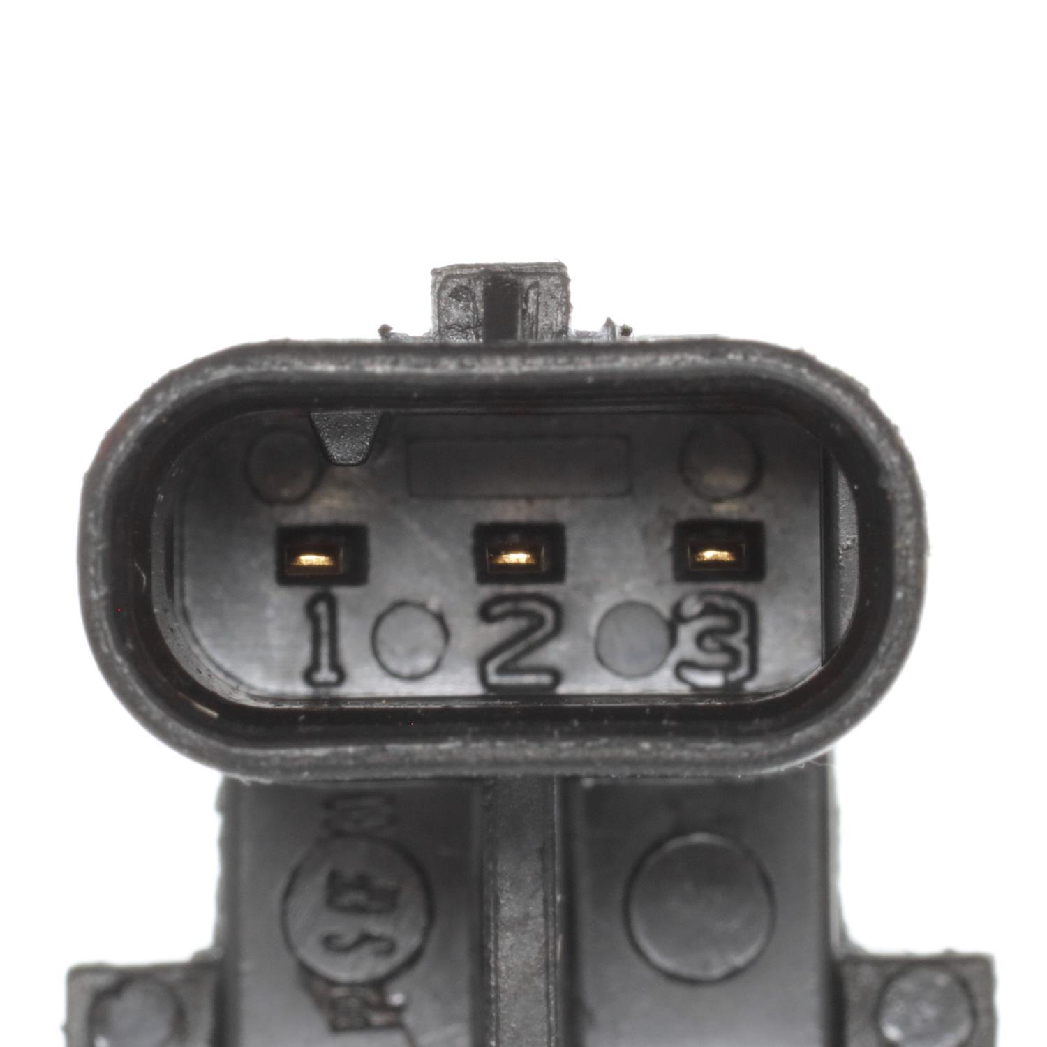 BWD CSS2217 - Engine Camshaft Position Sensor BWD CSS2217 Engine Camshaft Position Sensor product image 2 of 4