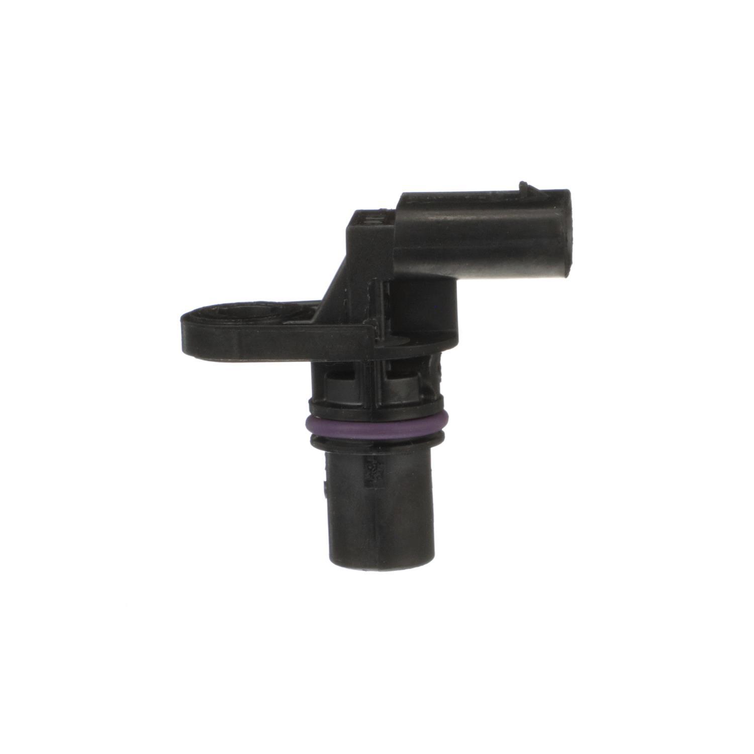 BWD CSS2217 - Engine Camshaft Position Sensor BWD CSS2217 Engine Camshaft Position Sensor product image 3 of 4