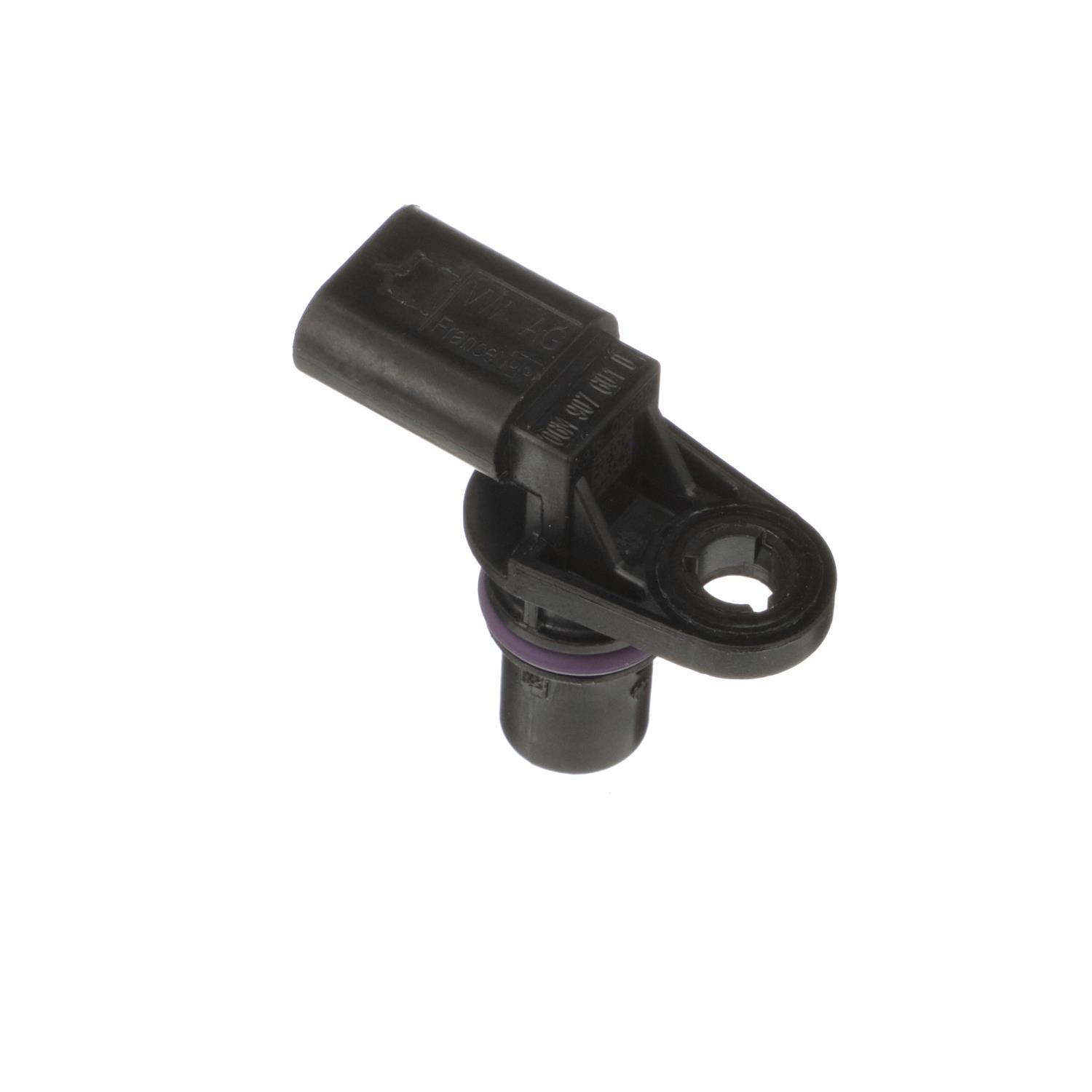 BWD CSS2217 - Engine Camshaft Position Sensor BWD CSS2217 Engine Camshaft Position Sensor product image 4 of 4