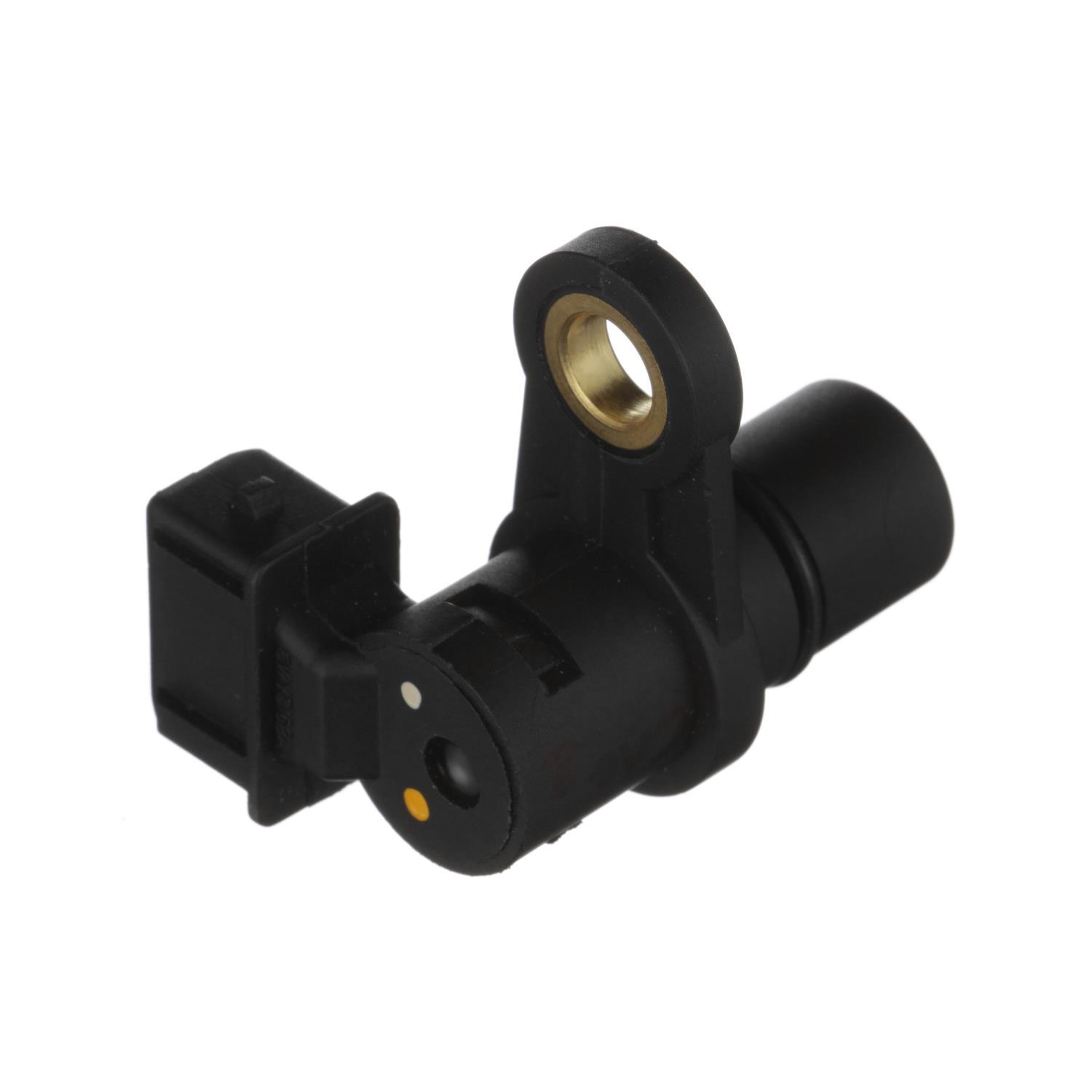 BWD CSS2221 - Engine Camshaft Position Sensor BWD CSS2221 Engine Camshaft Position Sensor product image 1 of 8
