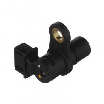 2010 Pontiac Matiz Engine Camshaft Position Sensor