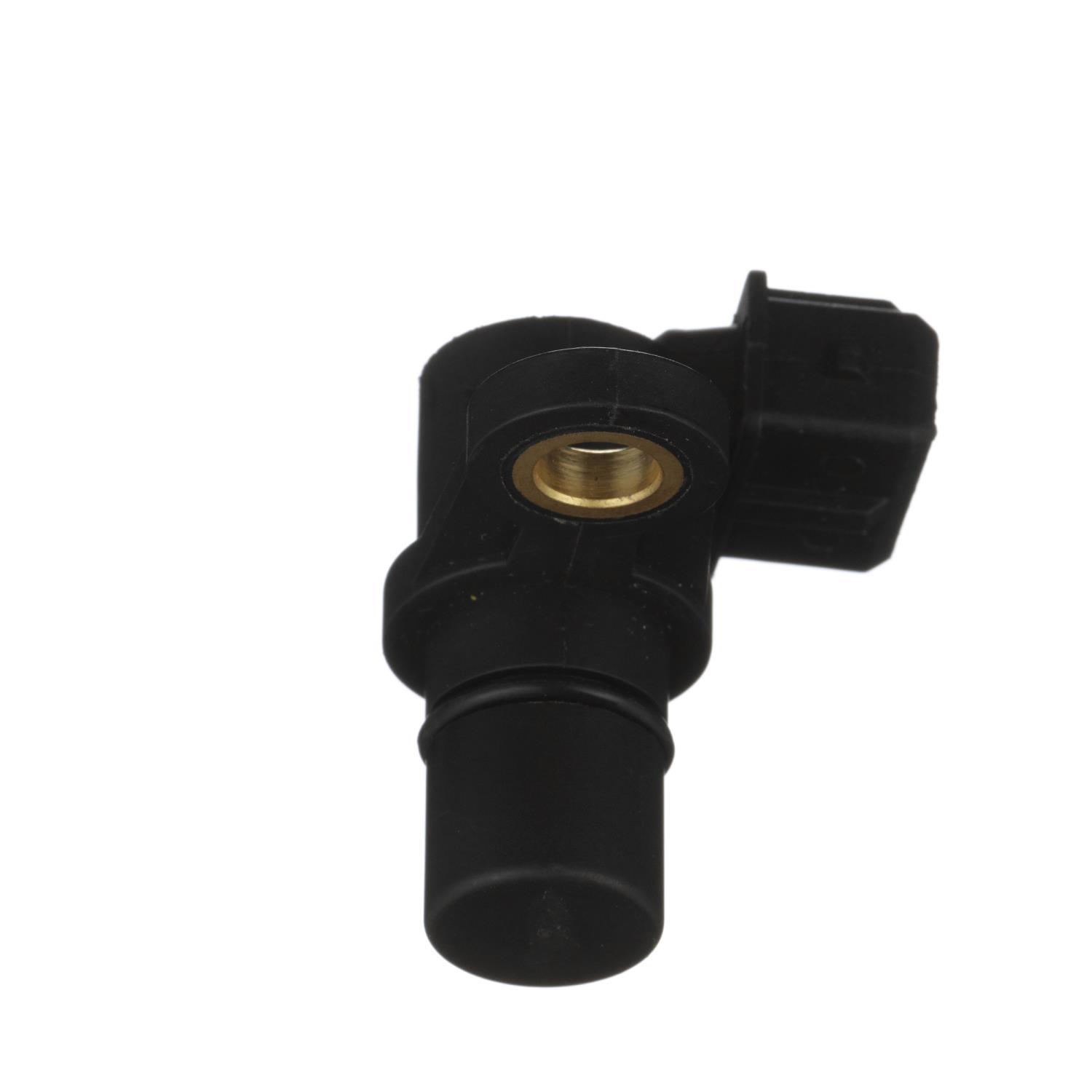 BWD CSS2221 - Engine Camshaft Position Sensor BWD CSS2221 Engine Camshaft Position Sensor product image 3 of 8