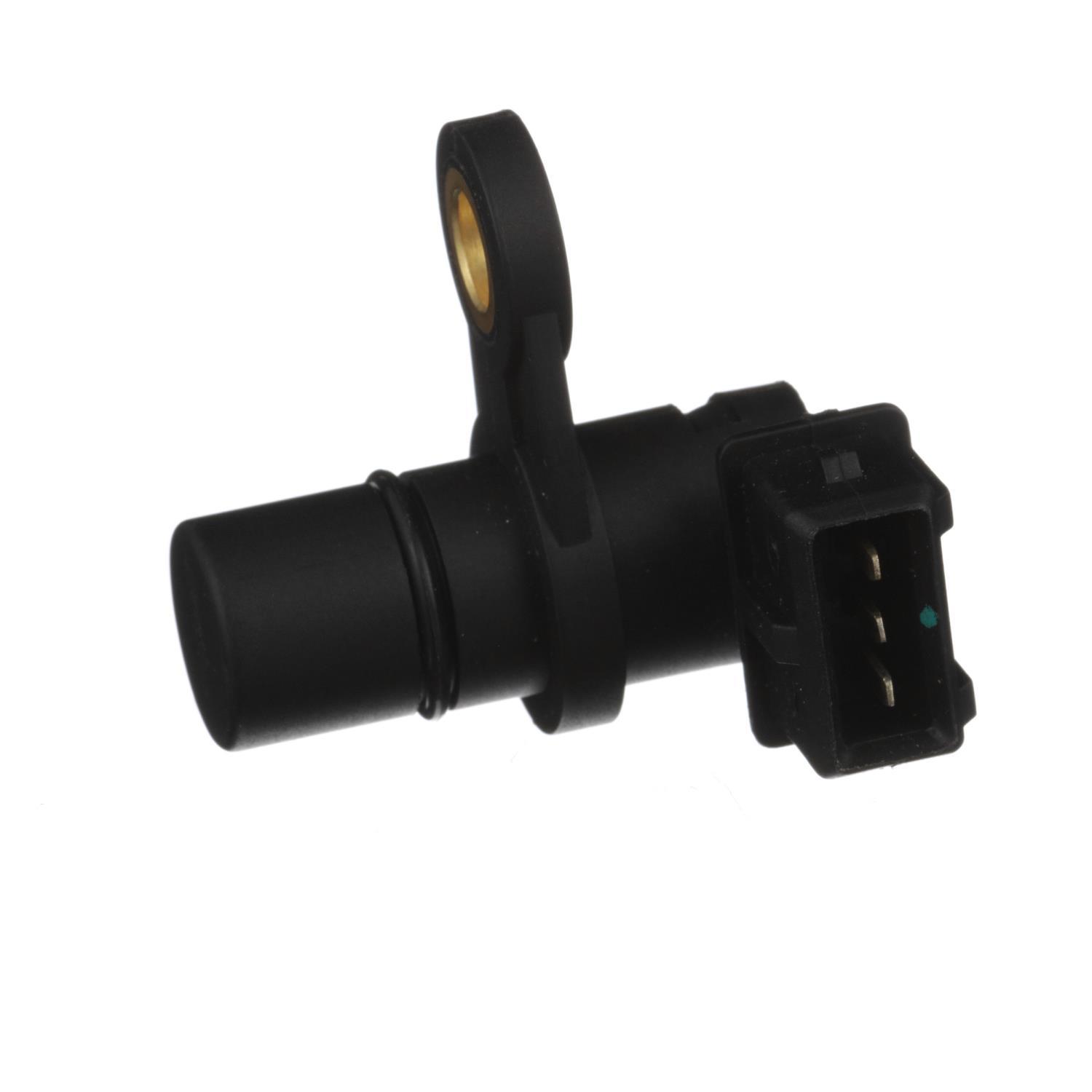 BWD CSS2221 - Engine Camshaft Position Sensor BWD CSS2221 Engine Camshaft Position Sensor product image 4 of 8