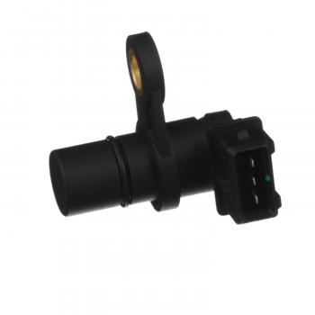 2010 Pontiac Matiz Engine Camshaft Position Sensor BWD CSS2221 image 4 of 4