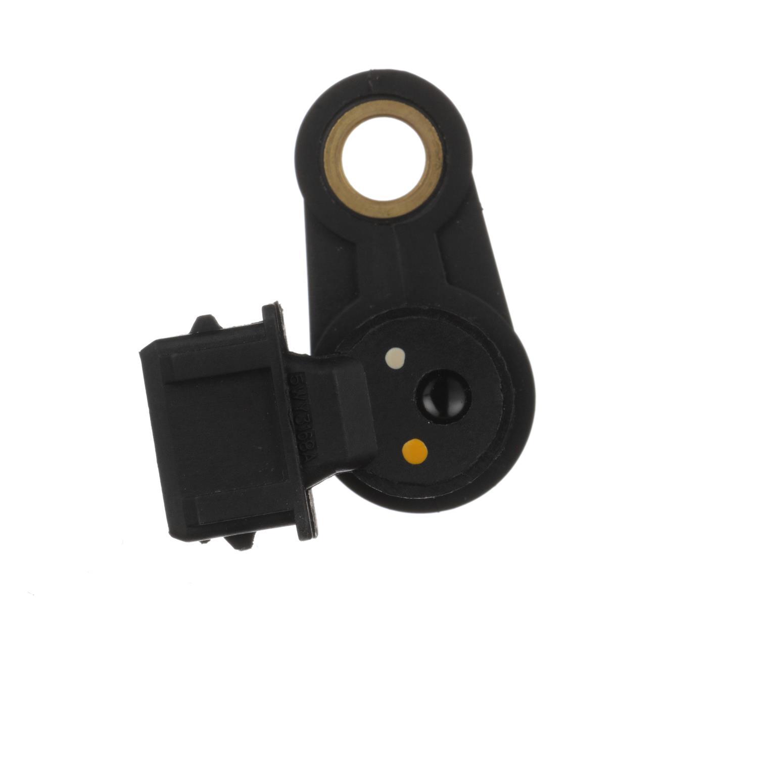 BWD CSS2221 - Engine Camshaft Position Sensor BWD CSS2221 Engine Camshaft Position Sensor product image 5 of 8
