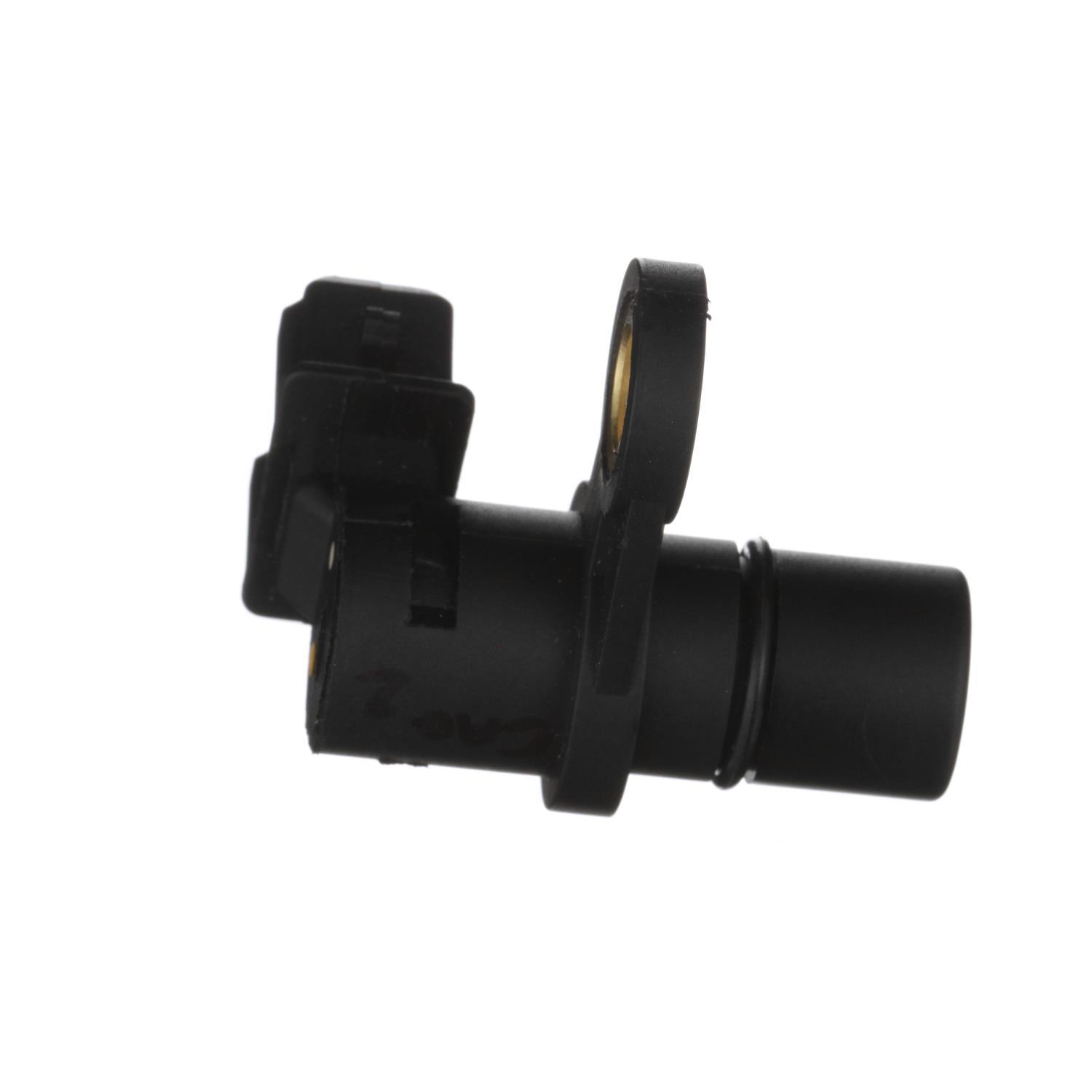 BWD CSS2221 - Engine Camshaft Position Sensor BWD CSS2221 Engine Camshaft Position Sensor product image 6 of 8