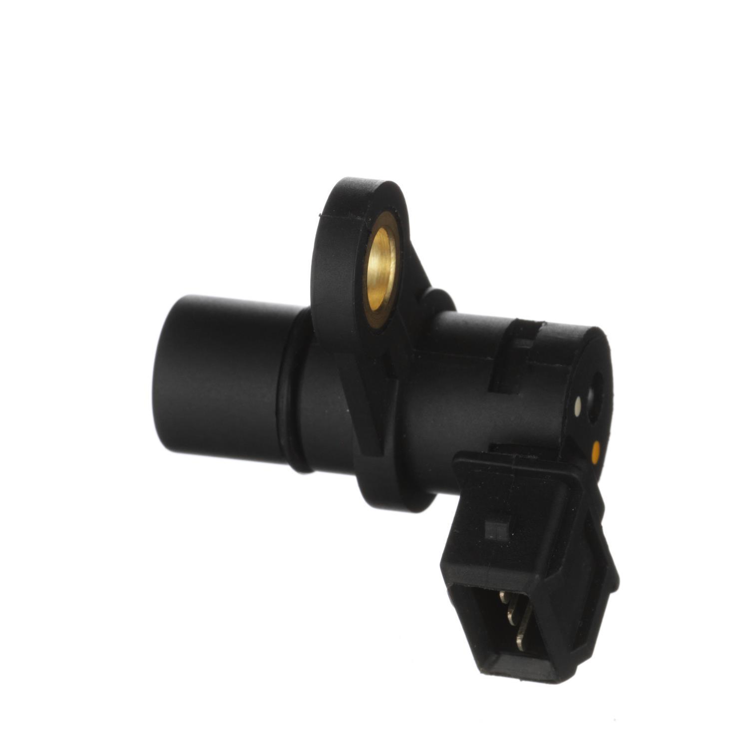 BWD CSS2221 - Engine Camshaft Position Sensor BWD CSS2221 Engine Camshaft Position Sensor product image 7 of 8
