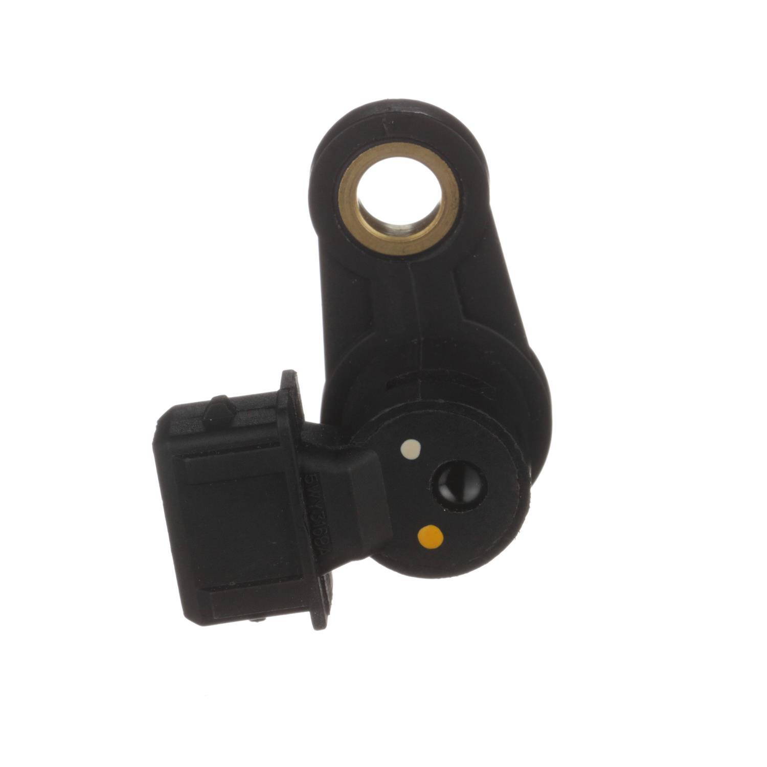 BWD CSS2221 - Engine Camshaft Position Sensor BWD CSS2221 Engine Camshaft Position Sensor product image 8 of 8