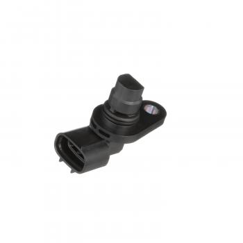 2018 Toyota 86 Engine Camshaft Position Sensor Left BWD CSS2222 image 1 of 4
